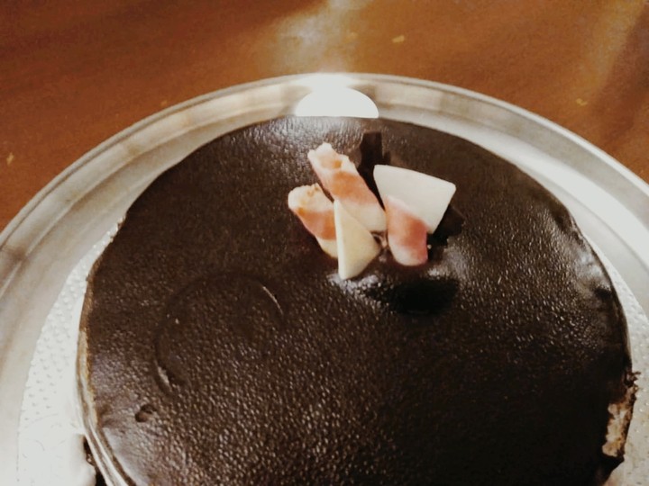 bday