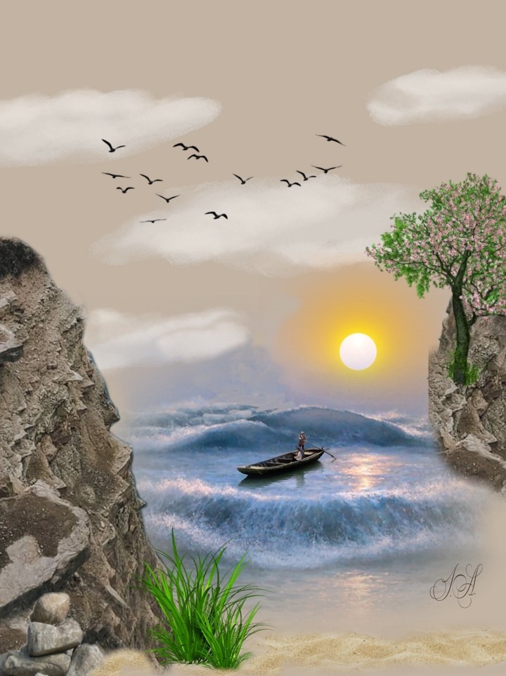 #irada_art