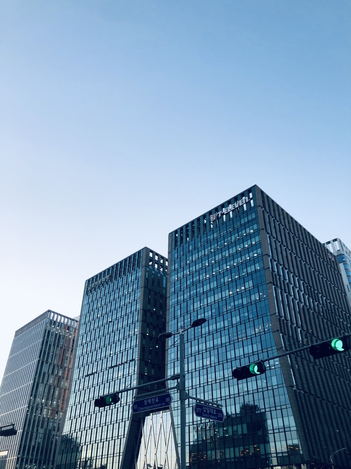 seoul