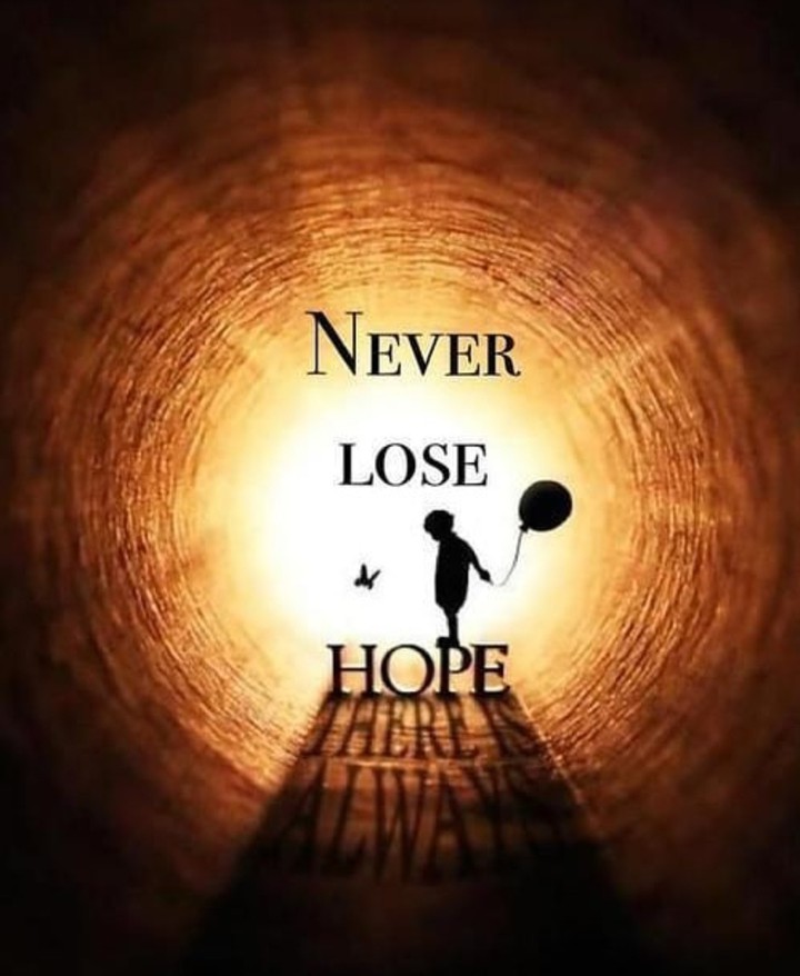 Hope
