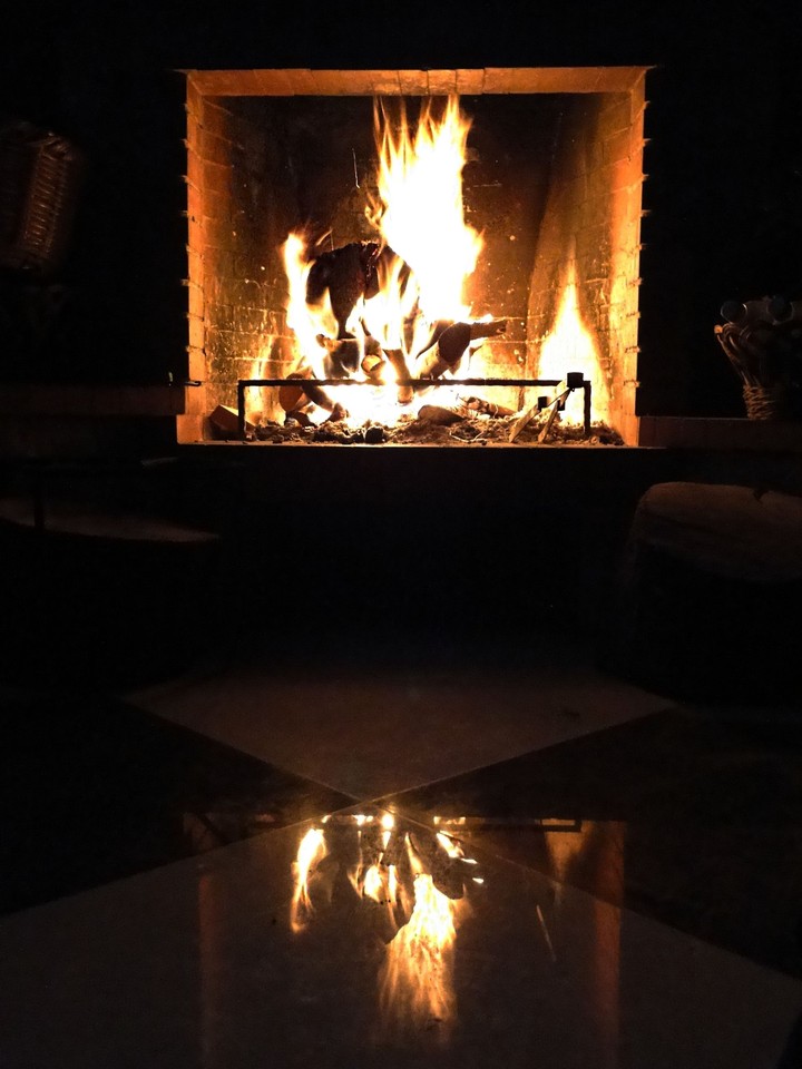 fireplace , wood stoves