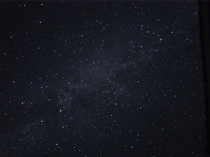 ночь ✨