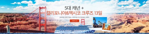 website, doll duvar kağıtları