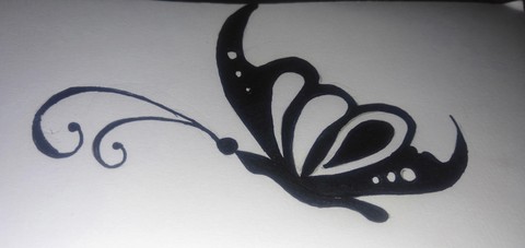 My art.