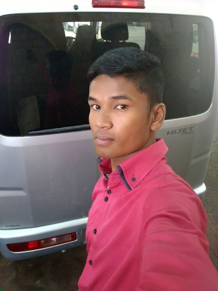 zain