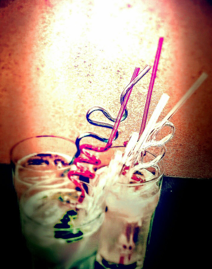 summer