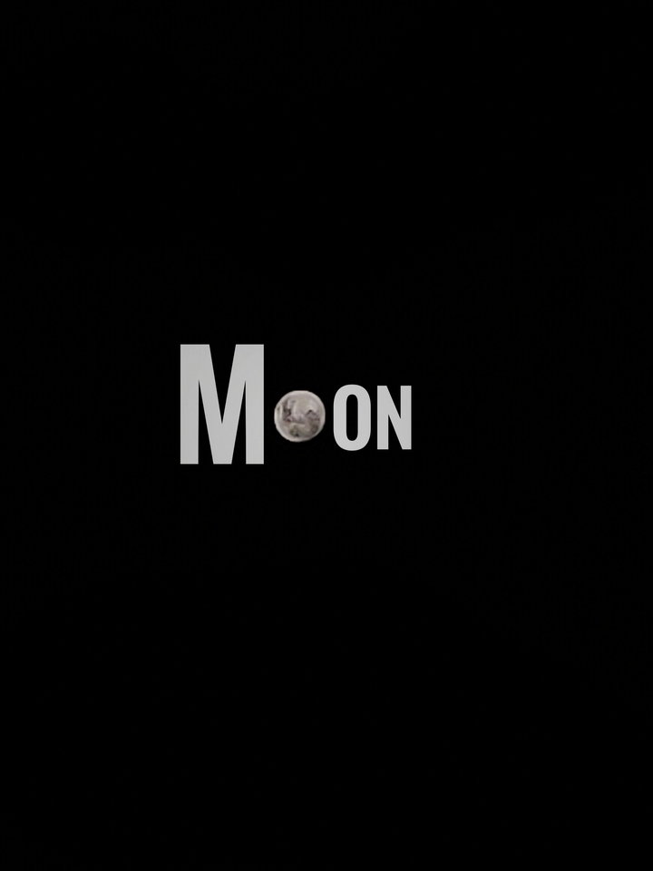 moon