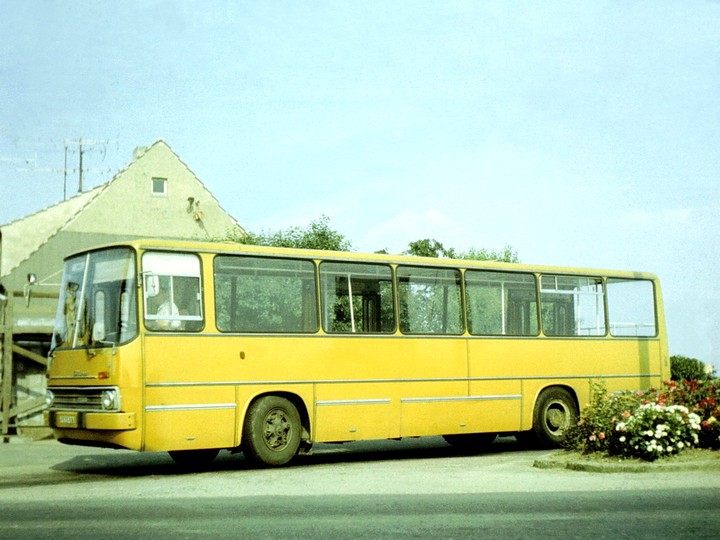ikarus