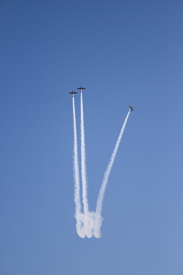 sky