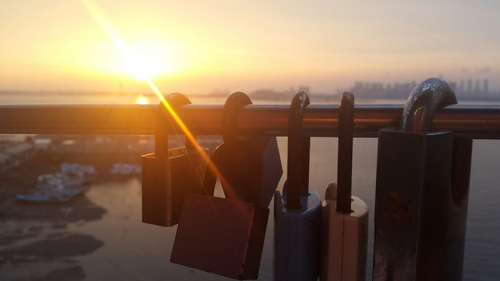 locks