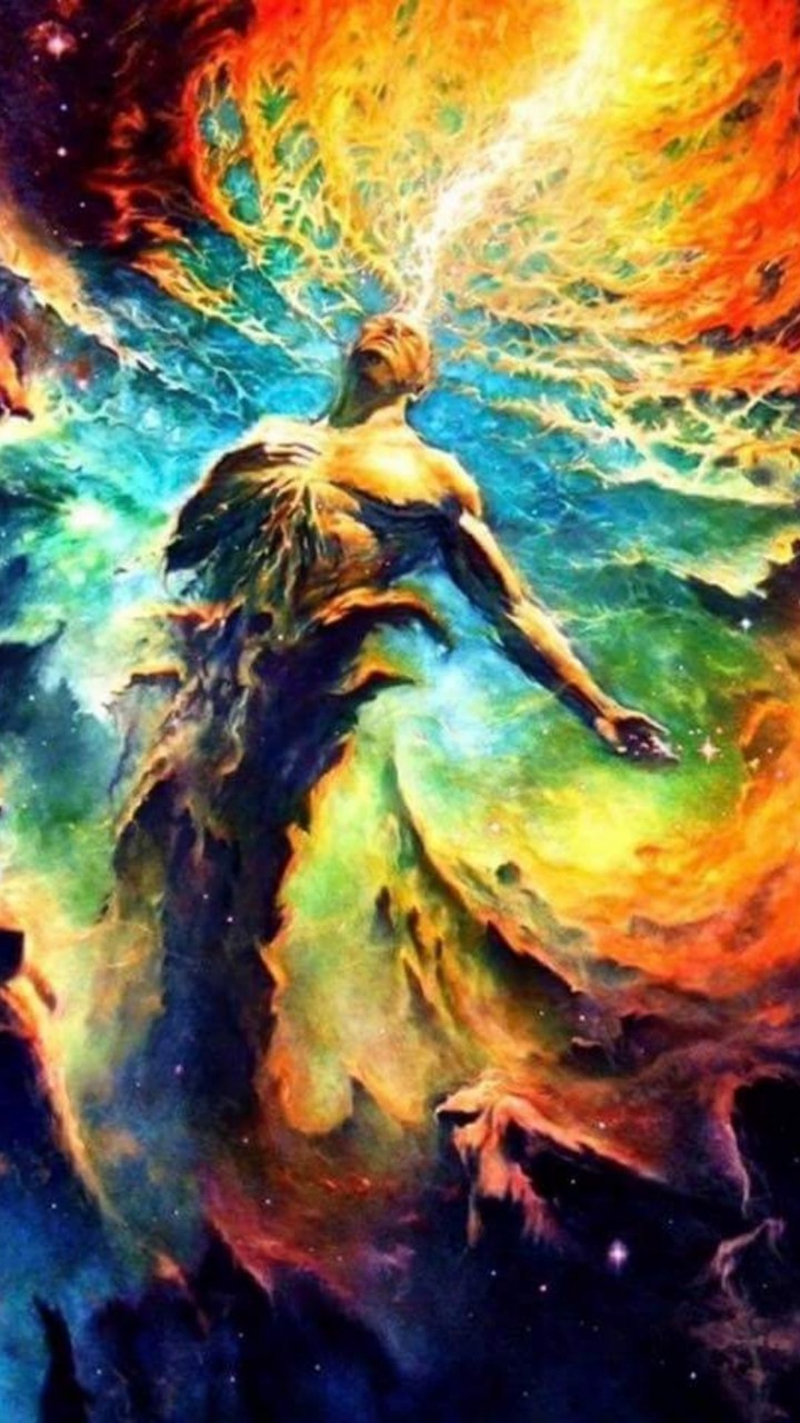 Oneness