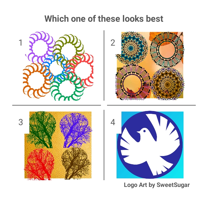 pick?