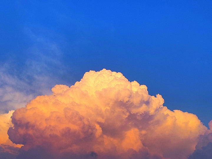 sky light.., ?♥♪♦