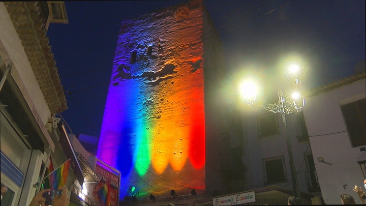 Torremolinos