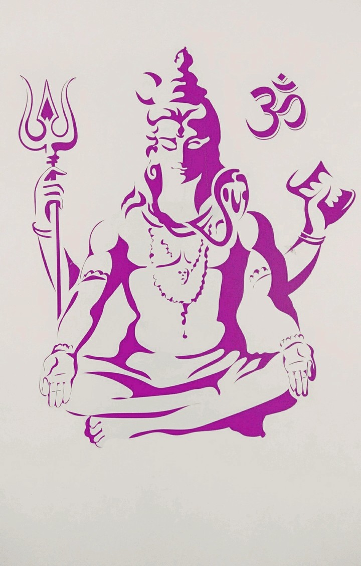 SHIVA