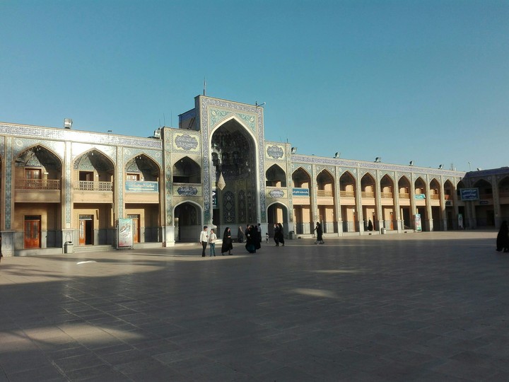 iran.shiraz