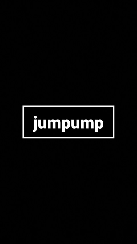 jump
