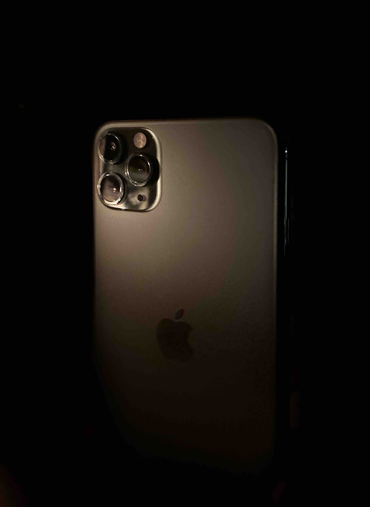 Innovation