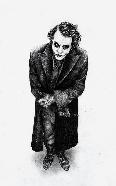 jocker