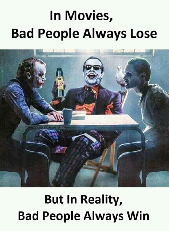 ?