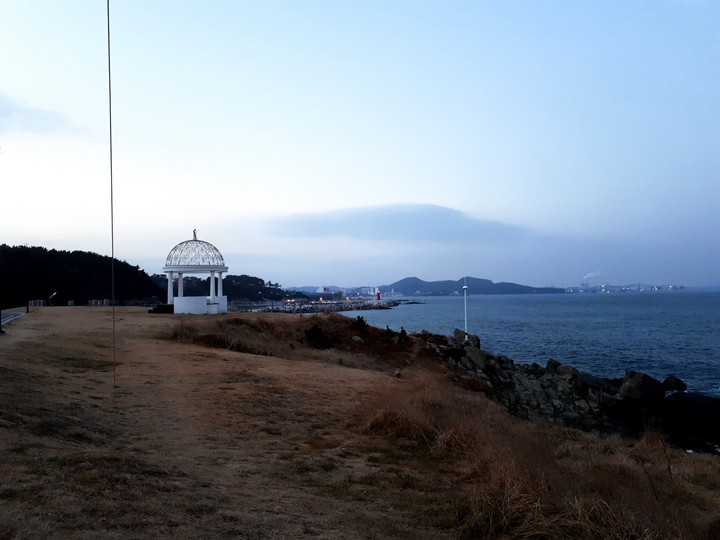바다