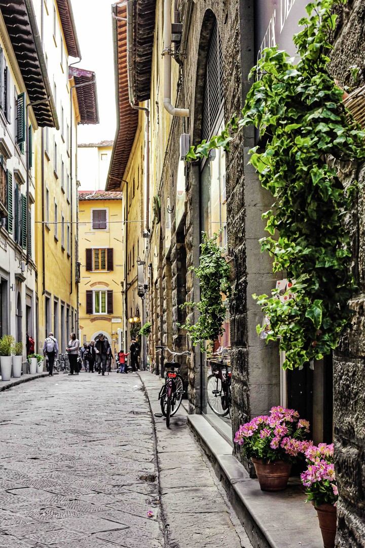Florence