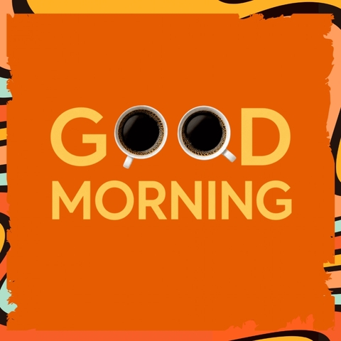 Buongiorno