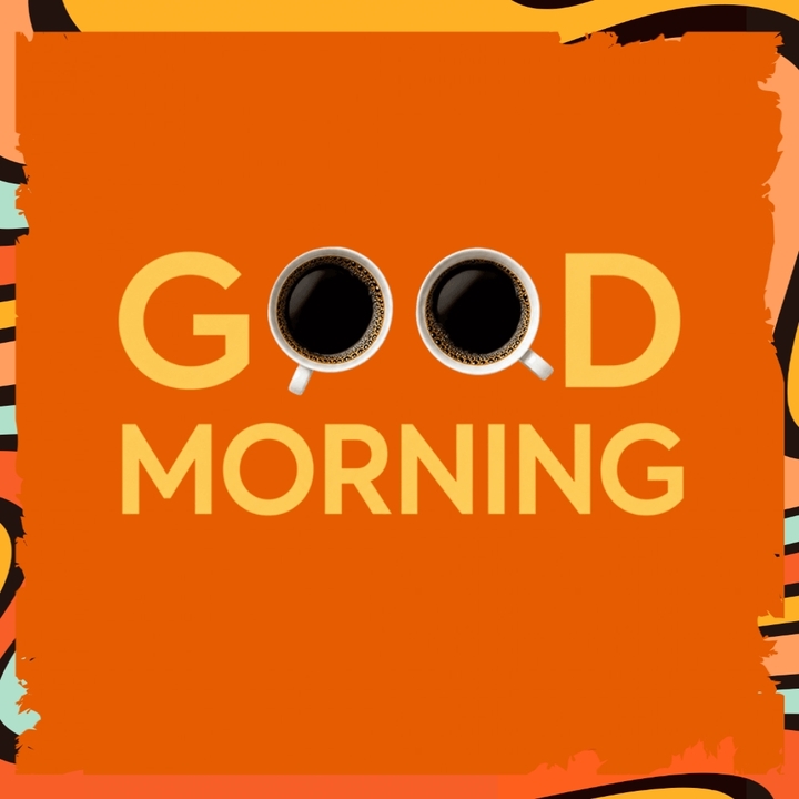 Buongiorno