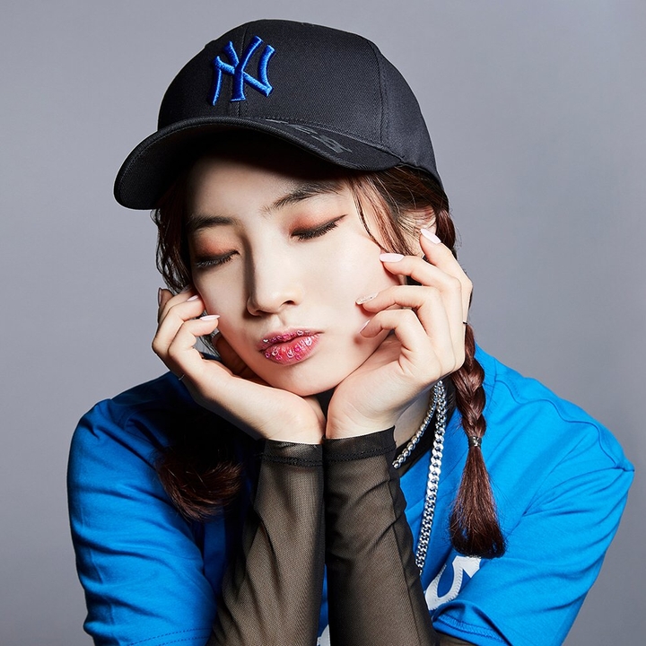 Dahyun