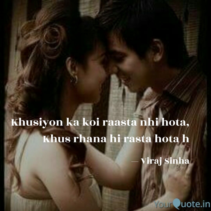 quotes