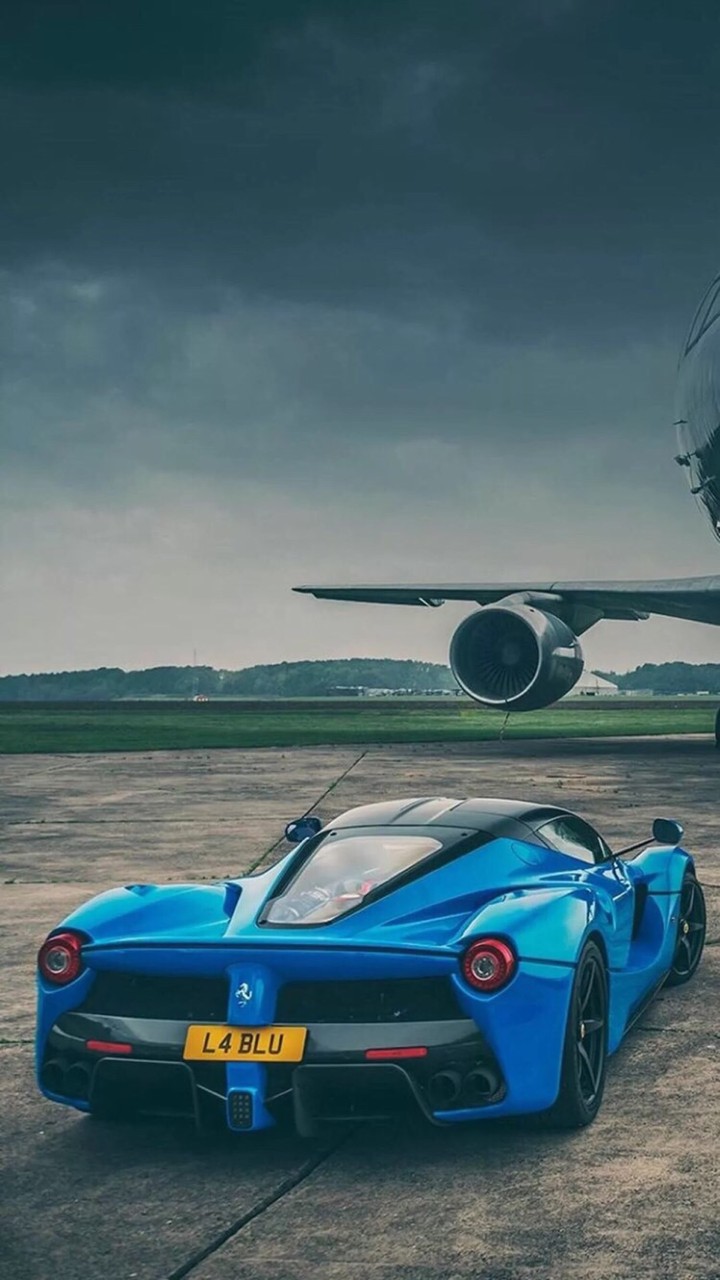 cars