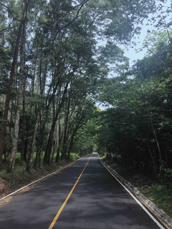 jarabacoa ❤️
