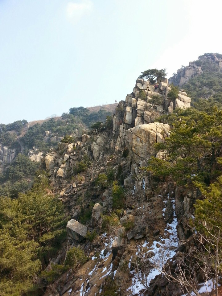 산