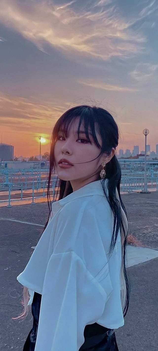 Jung Wheein