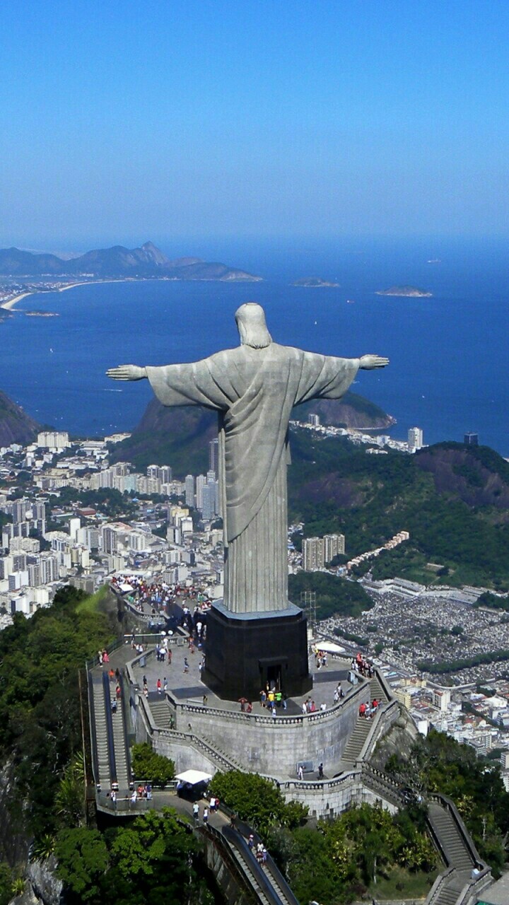 Jesus