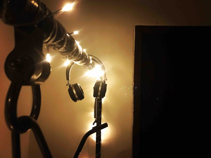 music life