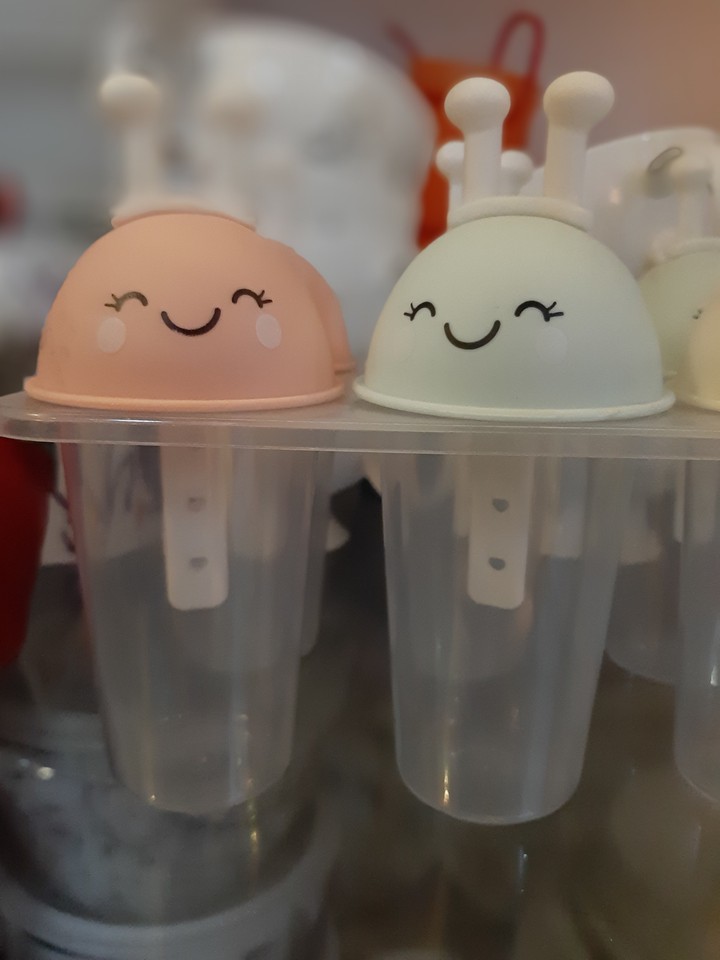 Smile