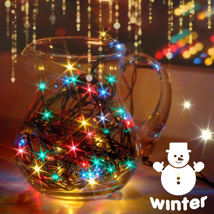Navidad