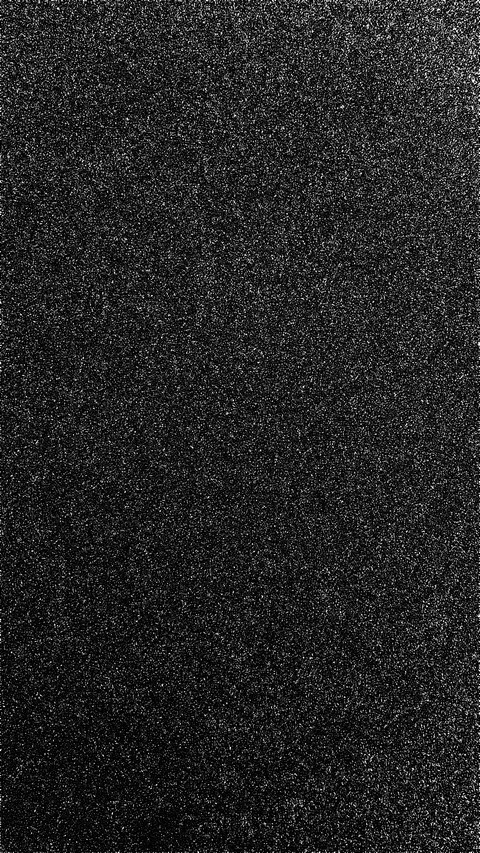 Noise