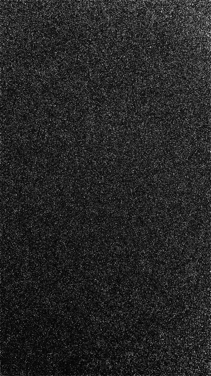 Noise