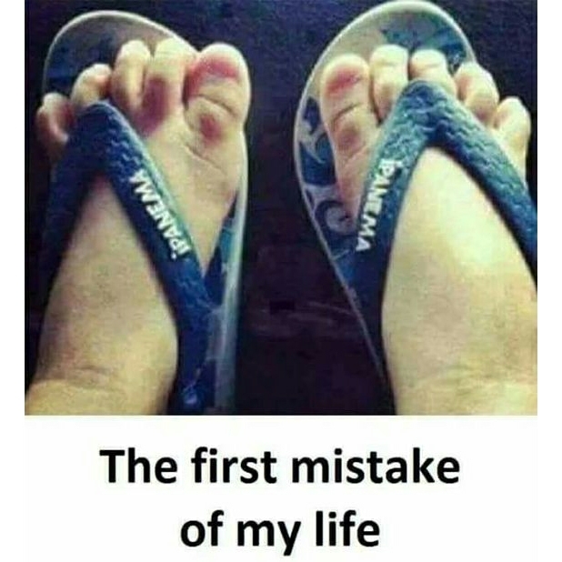 Yaaa