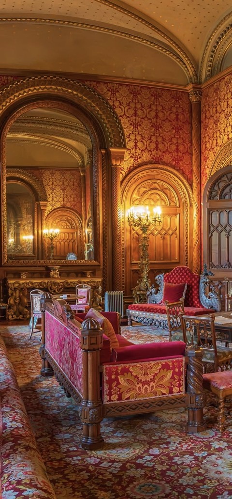 Interior_design, Furniture, Ceiling