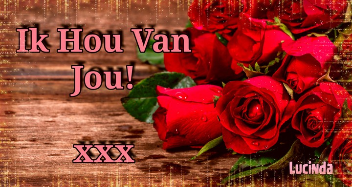 Quote Nederlands Quote Dutch Lucinda