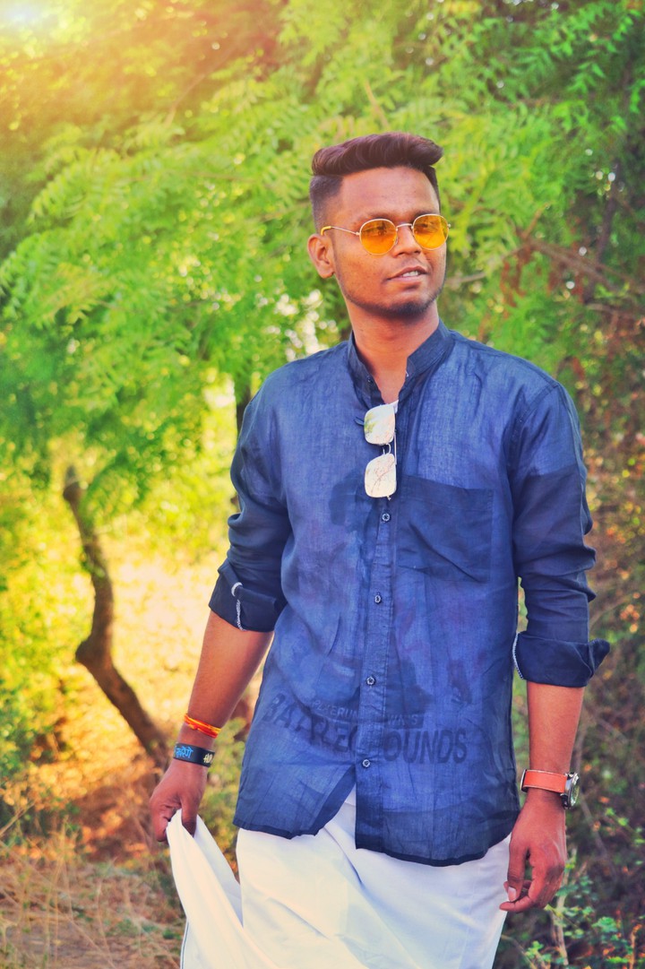 style