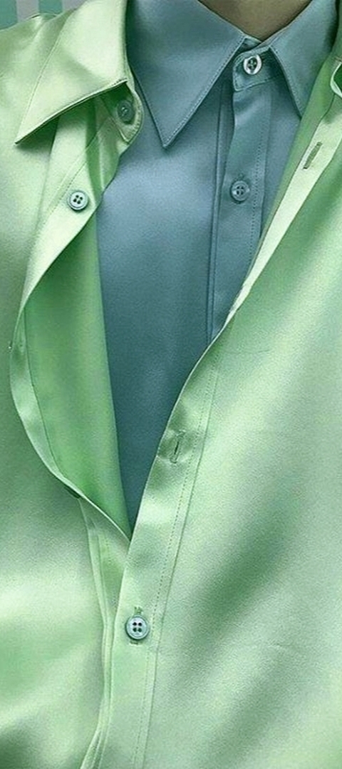 collar, silk壁紙