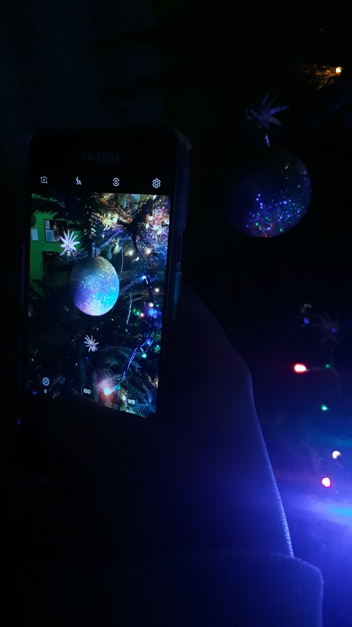 i love space and planets