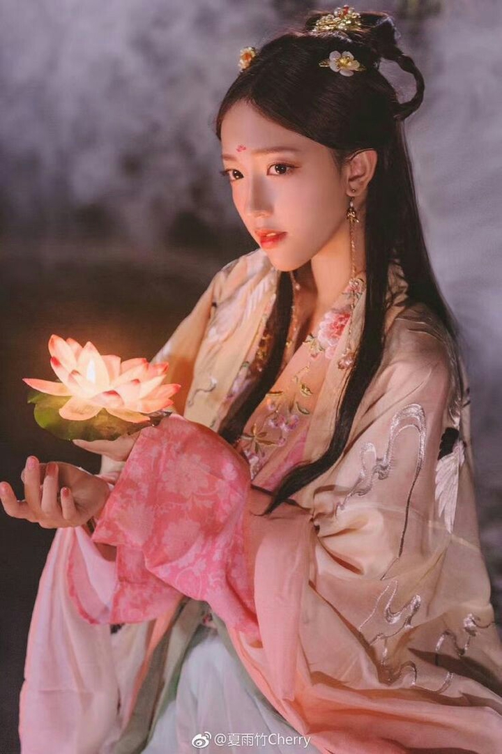 ❤YY❤