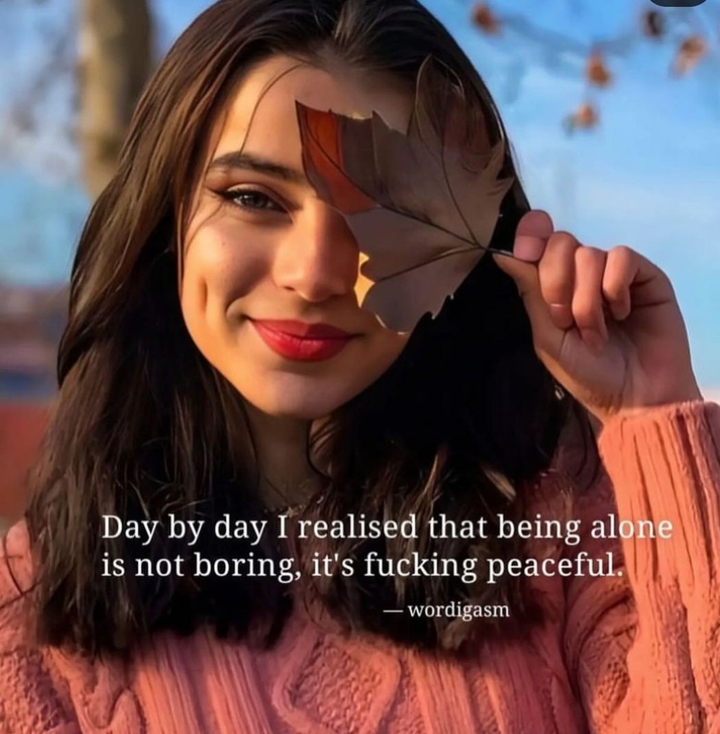 .