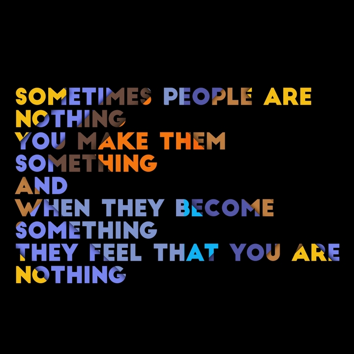 special#life#love#quote