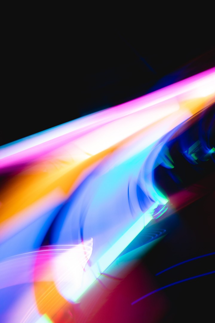 Neon